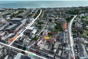 22-24 Main Street, Bray, Co. Wicklow, A98FK66