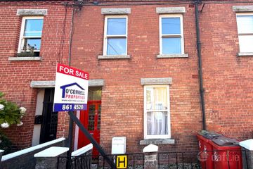25 Saint Michael'S Road, Botanic Avenue, Glasnevin, Dublin 9, D09K4H1 — photo 2