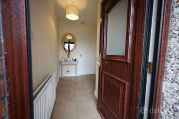 17 Owenabue Circle, Carrigaline, Co. Cork, P43VX47 — photo 2