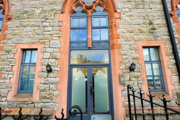 Apartment 8, Saint Kevins, Bloomfield Avenue, Portobello, Dublin 8 — photo 3