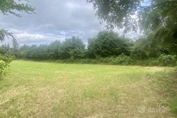 Ballinteskin (C. 0.75 Acre Site), Old Long Hill, Enniskerry, Co. Wicklow — photo 3