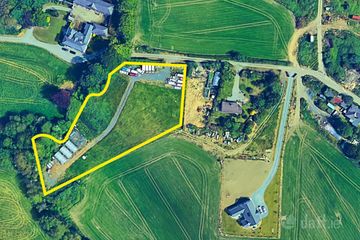 Limekiln Lane, off Malahide Road, Balgriffin, Co. Dublin — photo 2
