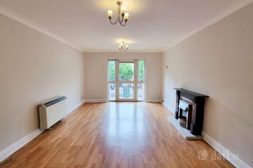 Apartment 11, Trinity Square, Townsend Street, Dublin 2, D02RX76 — photo 3