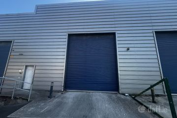 Unit 3, Site 6, Oaktree Business Park, Trim, Co. Meath, Trim, Co. Meath — photo 2