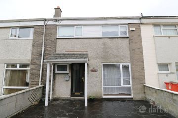 38 Balcurris Gardens, Dublin 11, Ballymun, Dublin 11, D11HP68 — photo 2