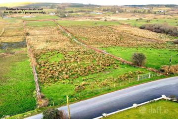 Castlecolaun, Ballaghaderreen, Roscommon — photo 3