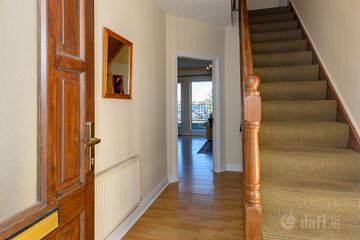 Apartment 40, The Anchorage, Bettystown, Co. Meath, A92K795 — photo 3