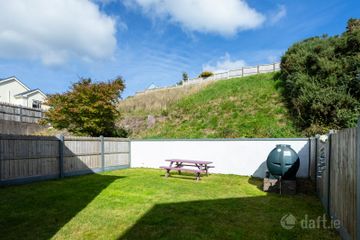 65 The Hermitage, Millstreet Road, Macroom, Co. Cork, P12W110 — photo 3