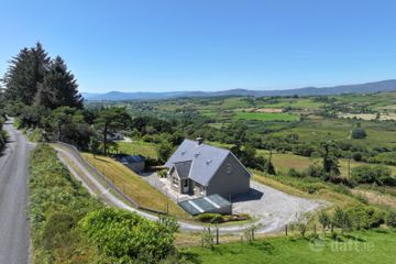 8 Glencreagh, Bantry, Co. Cork, P75PN73 — photo 2