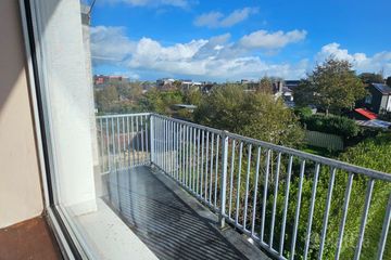 Newcastle Court, Newcastle Park, Newcastle, Co. Galway — photo 2