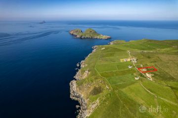 Draíocht Na Scealg, Moyrisk, Ballinskelligs, Killonecaha, Co. Kerry, V23FR94 — photo 2