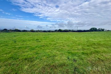 Kilbonane, Beaufort, Co. Kerry — photo 3