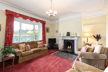 2 Belmont Terrace, Stillorgan Road, Blackrock, Co. Dublin, A94 A6N6 — photo 3