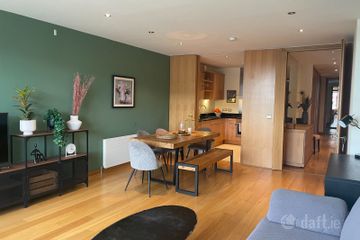 Cloncurry House, IFSC, Dublin 1 — photo 2
