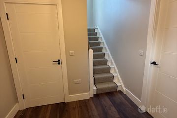 20 Sean-Ghairdíní, Mullinary Street, Carrickmacross, Co. Monaghan, A81TX05 — photo 3