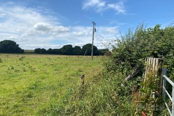 Charleville, Ardee, Co. Louth — photo 2