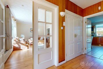 356 Sutton Park, Sutton, Dublin 13, D13T0X5 — photo 3