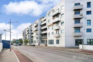 36 The Concert Building, Park West Pointe, Park West, Dublin 12 — photo 3