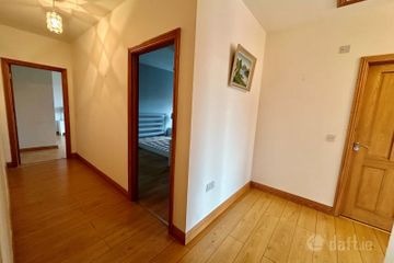 Apartment 52, The Waterfront, Drumshanbo Road, Leitrim, Co. Leitrim, N41XP98 — photo 2