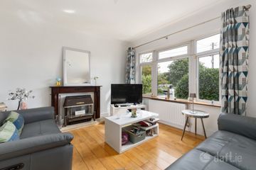 3 Dangan Park, Kimmage Road West, Dublin 12, D12 CR44 — photo 3