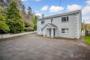 Rivendell, Ballyprecas, Bunclody, Co. Wexford, Y21XF62
