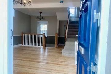8 Bridge Street, Ramelton, Co. Donegal — photo 2