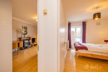 Apartment 65, Stewart Hall, Parnell Street, Dublin 1, D01AX67 — photo 2