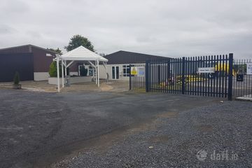 JPK Centre, Knockdoe, Claregalway, Co. Galway — photo 3