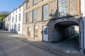 Saint Mary's Terrace, Church Street, Youghal, Co. Cork, P36Y386 — photo 2