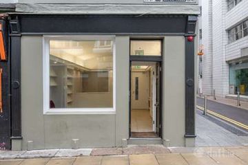 88 South Mall, Cork City, Cork — photo 3