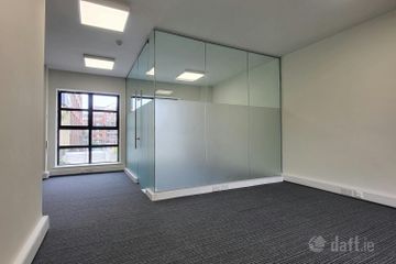 Ground Floor, 1 Exchange Place, IFSC, Dublin 1 — photo 3