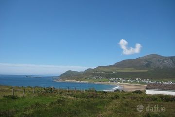 Dooagh, Achill, Co. Mayo