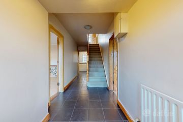 7 Sheepmoor Green, Dublin 15, Blanchardstown, Dublin 15, D15HNK1 — photo 2