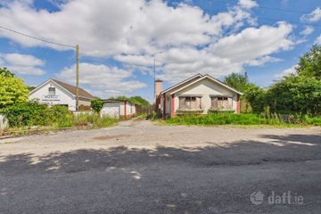 Lacken Road, Kilbarry, Waterford City Centre, Co. Waterford — photo 2