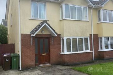 37 Ferryview, Ringaskiddy, Co. Cork, P43ND78 — photo 2