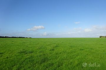 Ballintise, Dunmore, Co. Galway