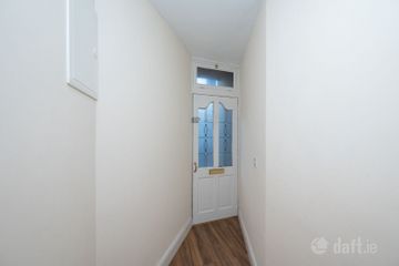 20 East Beach, Cobh, Cobh, Co. Cork, P24YA30 — photo 3