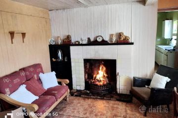 Oldtown, Falcarragh, Co. Donegal, F92P2T8 — photo 2