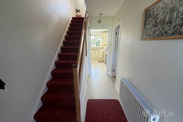 28 Pine Grove, Raheen, Limerick, Co. Limerick, V94X3KT — photo 3