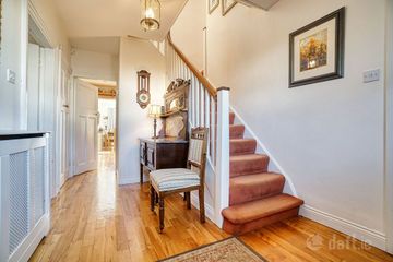 6 Chestnut Road, Mount Merrion, Co. Dublin, A94YR58 — photo 2