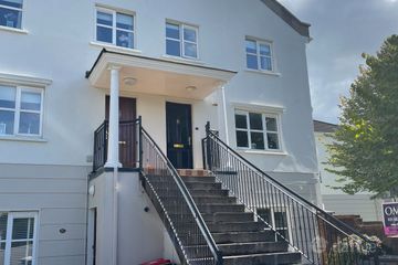 46 Fern Way, Classes Lake, Ovens, Cork, Ballincollig, Co. Cork