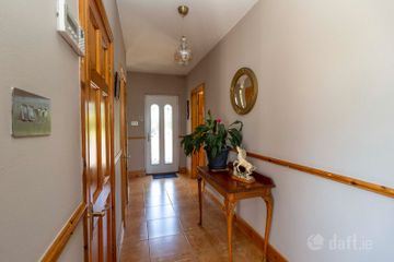 Mount Alexander, Gorey, Ballymoney, Co. Wexford, Y25DA58 — photo 2