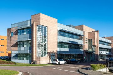 Unit 12A, Joyce Way, Park West Business Park, Dublin 12