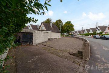 Site at 1 Ashgrove Avenue, Ballyvolane, Co. Cork — photo 3