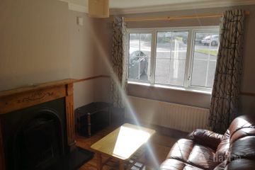 31a Fairgreen Park, Letterkenny, Co. Donegal — photo 3