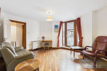 Apartment 11 Kirwans Court, Kirwans Lane, Galway City Centre, Co. Galway, H91FX56 — photo 2