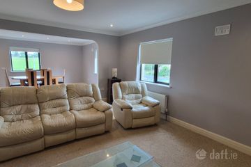 Apartment 2, Scramogue Manor, Scramoge, Co. Roscommon — photo 3