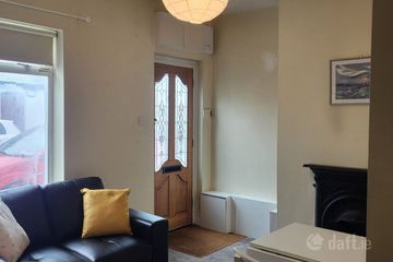  Rialto Cottages, Dublin 8, Rialto, Dublin 8 — photo 3
