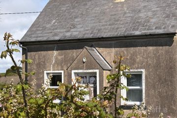 Tacumshin, Tomhaggard, Co. Wexford, Y35P9T7