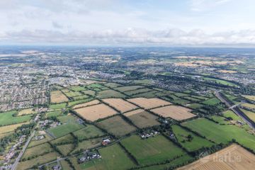 Balreask, Navan, Co. Meath — photo 3